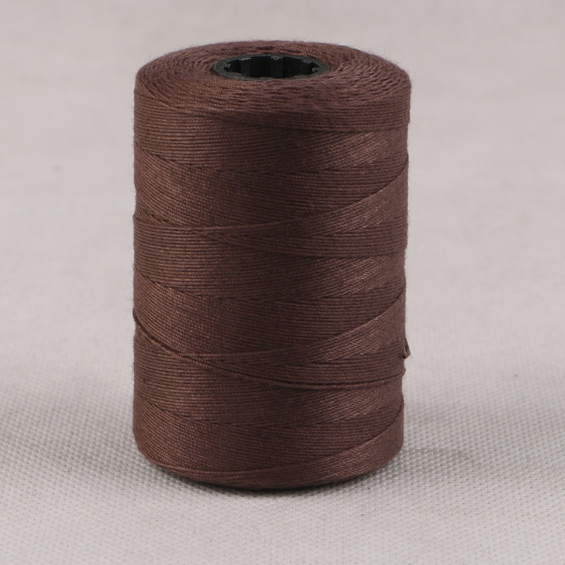 Weaving Thread