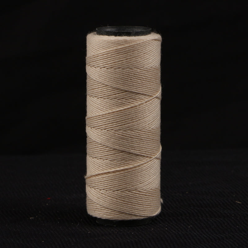 Weaving Thread