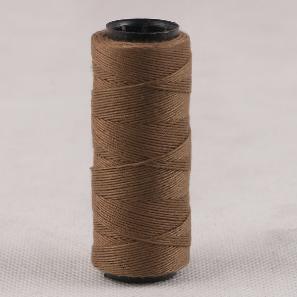 Weaving Thread