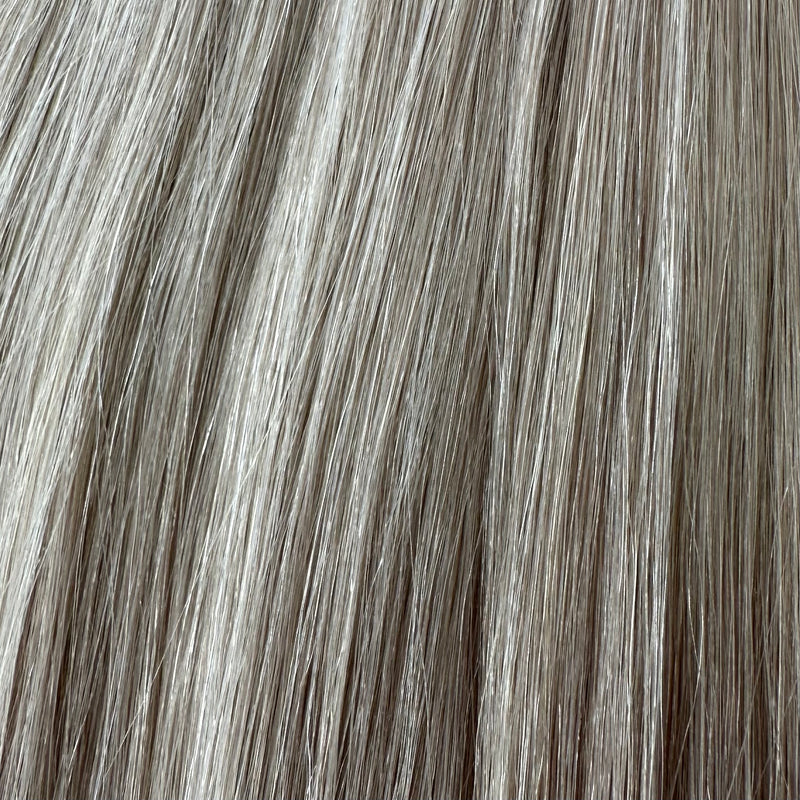 Flat Weave